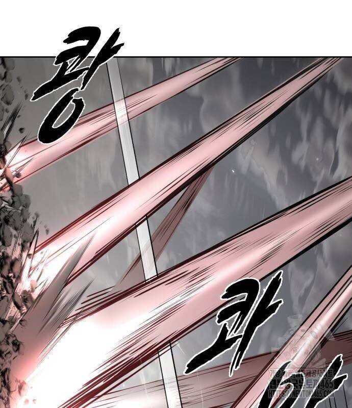 Cậu Bé Của Thần Chết - Chapter 252 - Page 99