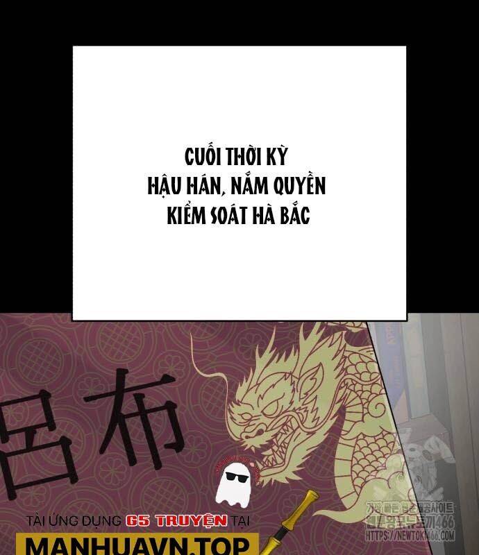 Cậu Bé Của Thần Chết - Chapter 253 - Page 10