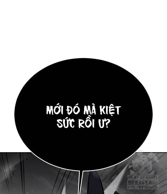 Cậu Bé Của Thần Chết - Chapter 253 - Page 100