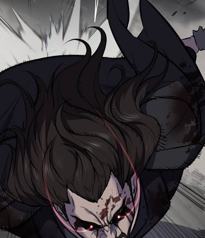 Cậu Bé Của Thần Chết - Chapter 253 - Page 101