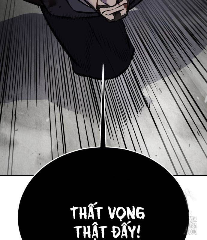 Cậu Bé Của Thần Chết - Chapter 253 - Page 102