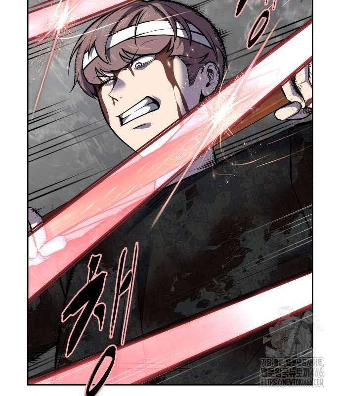 Cậu Bé Của Thần Chết - Chapter 253 - Page 104