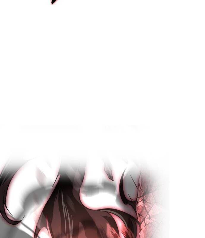 Cậu Bé Của Thần Chết - Chapter 253 - Page 105