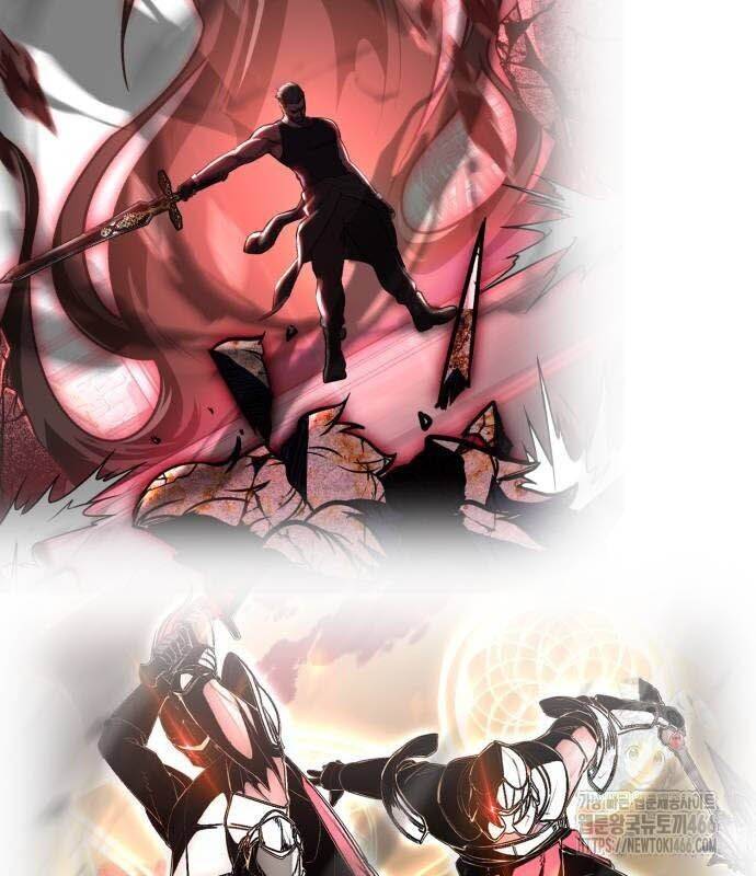 Cậu Bé Của Thần Chết - Chapter 253 - Page 106