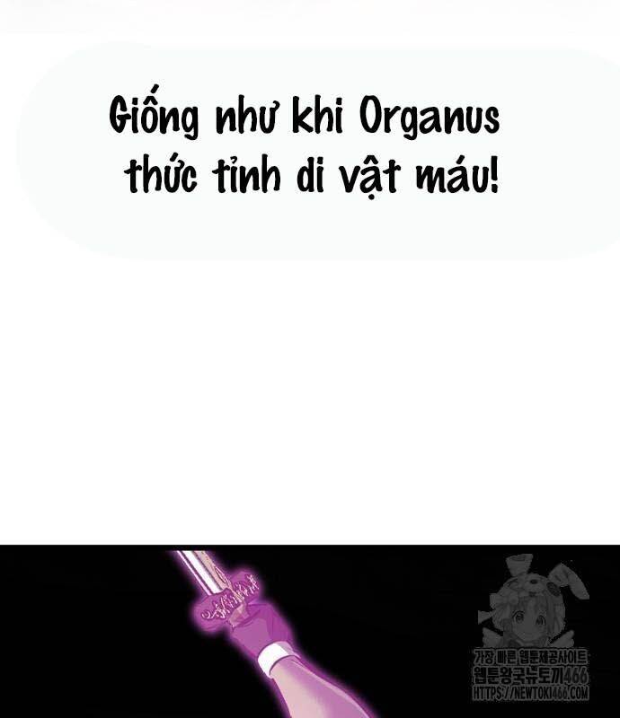 Cậu Bé Của Thần Chết - Chapter 253 - Page 108