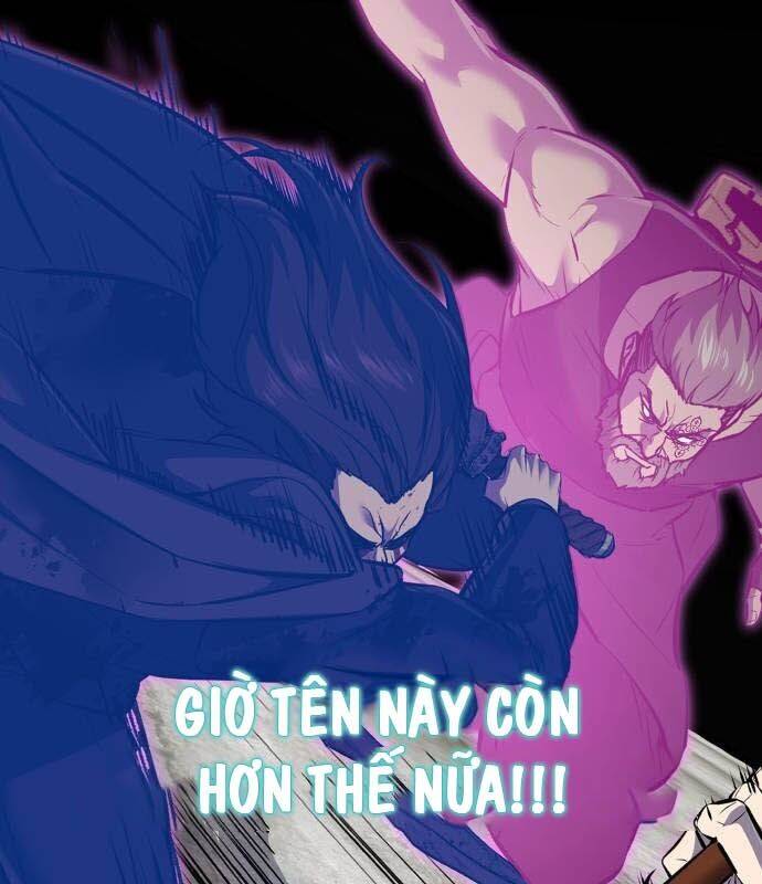 Cậu Bé Của Thần Chết - Chapter 253 - Page 109