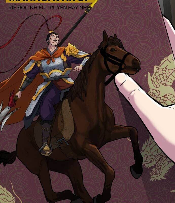 Cậu Bé Của Thần Chết - Chapter 253 - Page 11