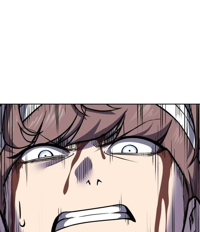 Cậu Bé Của Thần Chết - Chapter 253 - Page 111