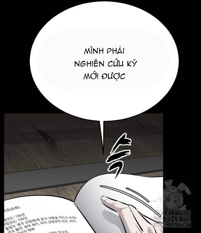 Cậu Bé Của Thần Chết - Chapter 253 - Page 114