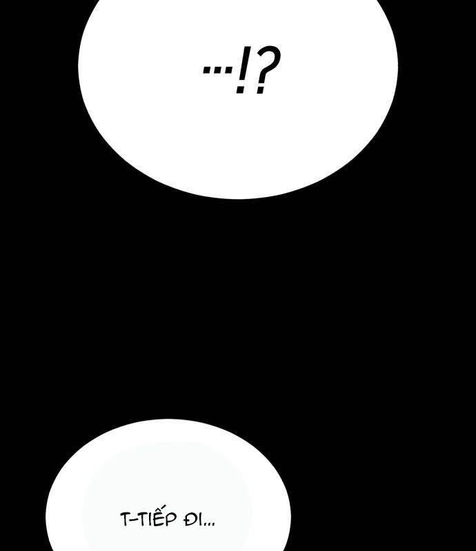 Cậu Bé Của Thần Chết - Chapter 253 - Page 119