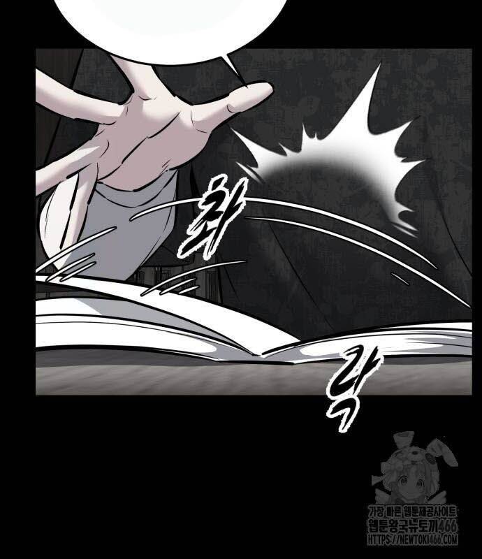 Cậu Bé Của Thần Chết - Chapter 253 - Page 120