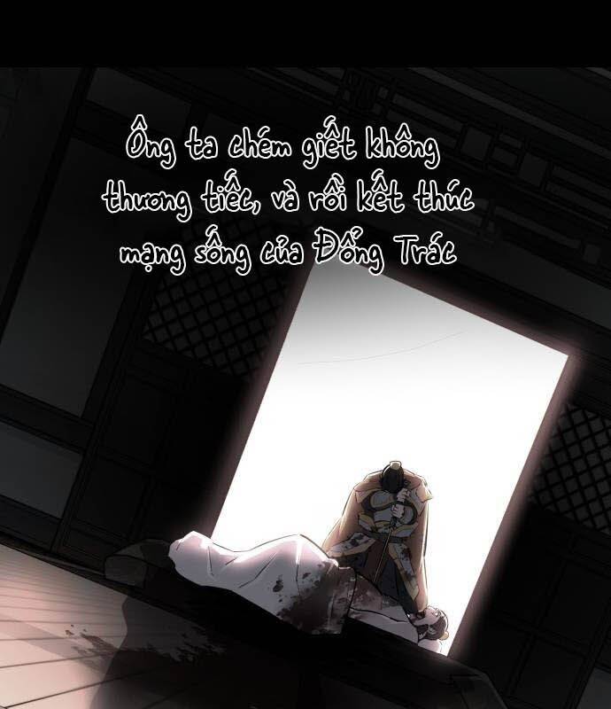 Cậu Bé Của Thần Chết - Chapter 253 - Page 121