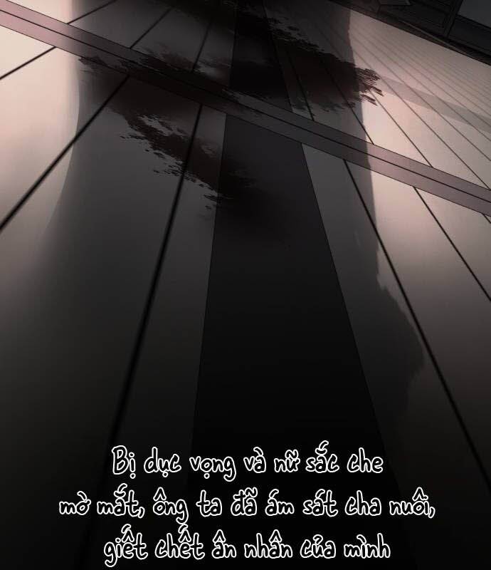 Cậu Bé Của Thần Chết - Chapter 253 - Page 122