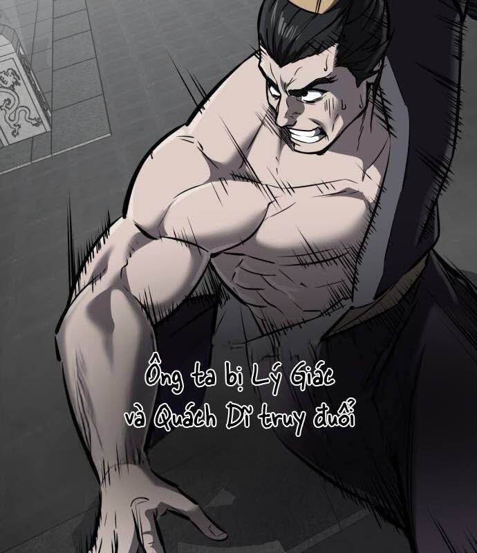 Cậu Bé Của Thần Chết - Chapter 253 - Page 125