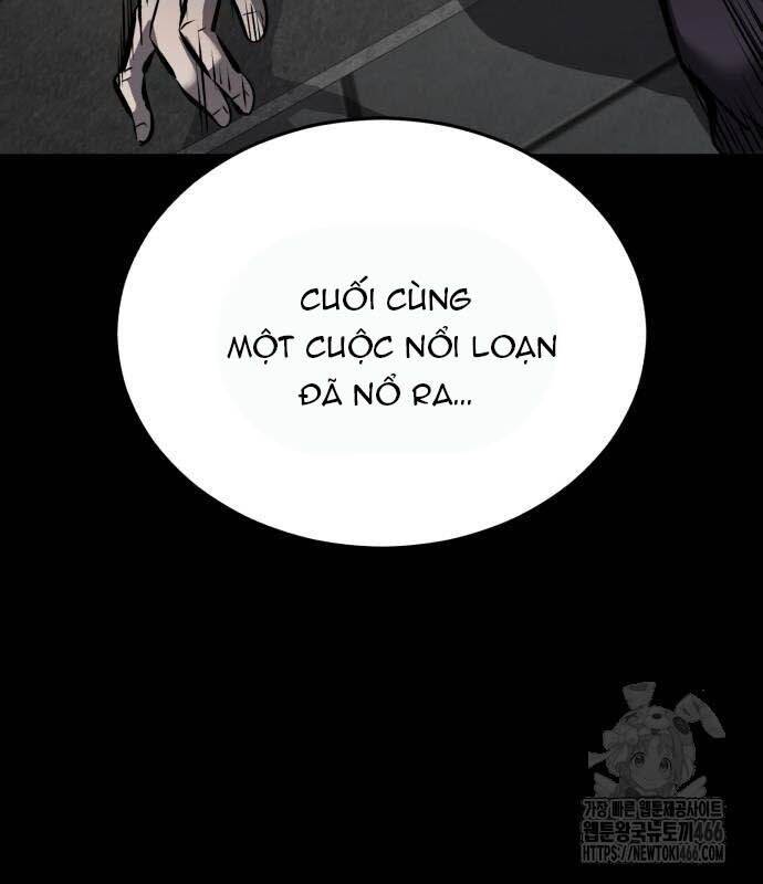 Cậu Bé Của Thần Chết - Chapter 253 - Page 126