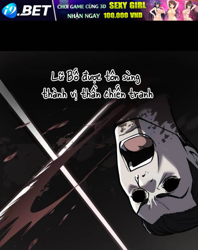 Cậu Bé Của Thần Chết - Chapter 253 - Page 127