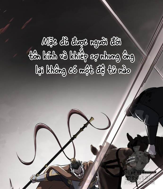 Cậu Bé Của Thần Chết - Chapter 253 - Page 128