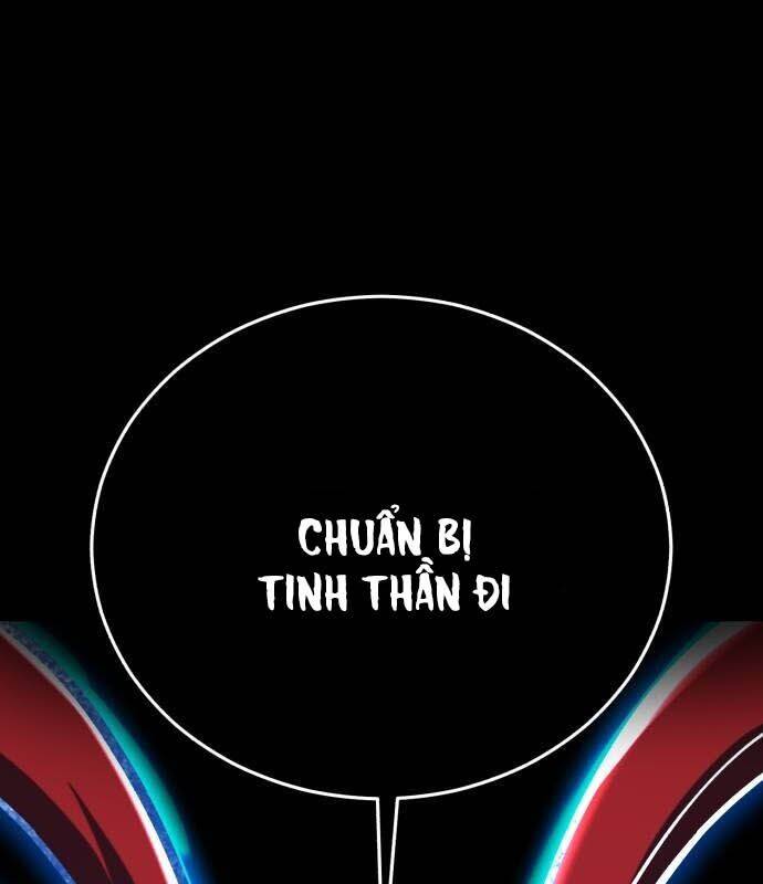 Cậu Bé Của Thần Chết - Chapter 253 - Page 13