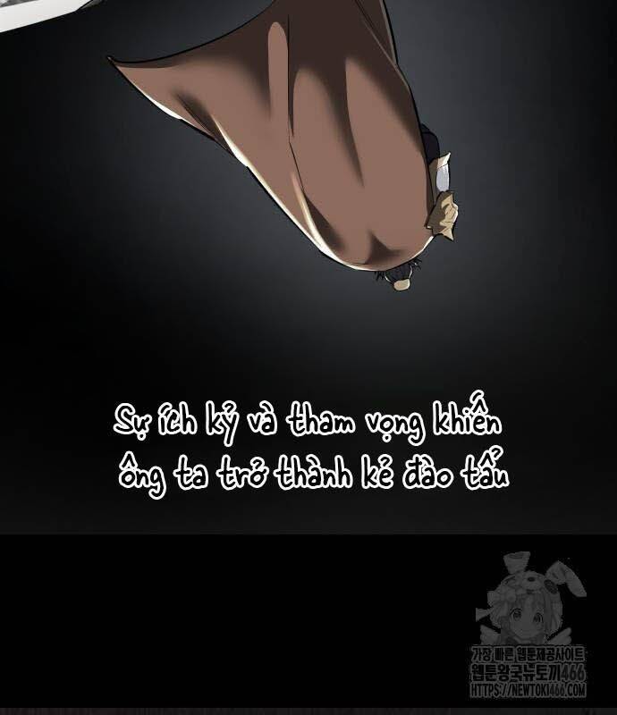 Cậu Bé Của Thần Chết - Chapter 253 - Page 130