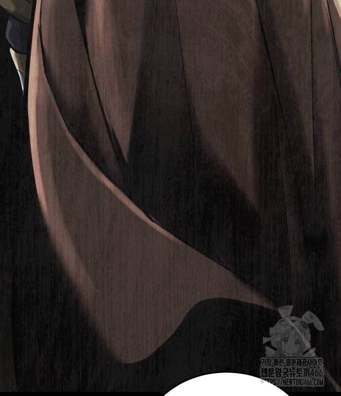 Cậu Bé Của Thần Chết - Chapter 253 - Page 132