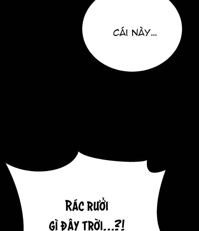 Cậu Bé Của Thần Chết - Chapter 253 - Page 133