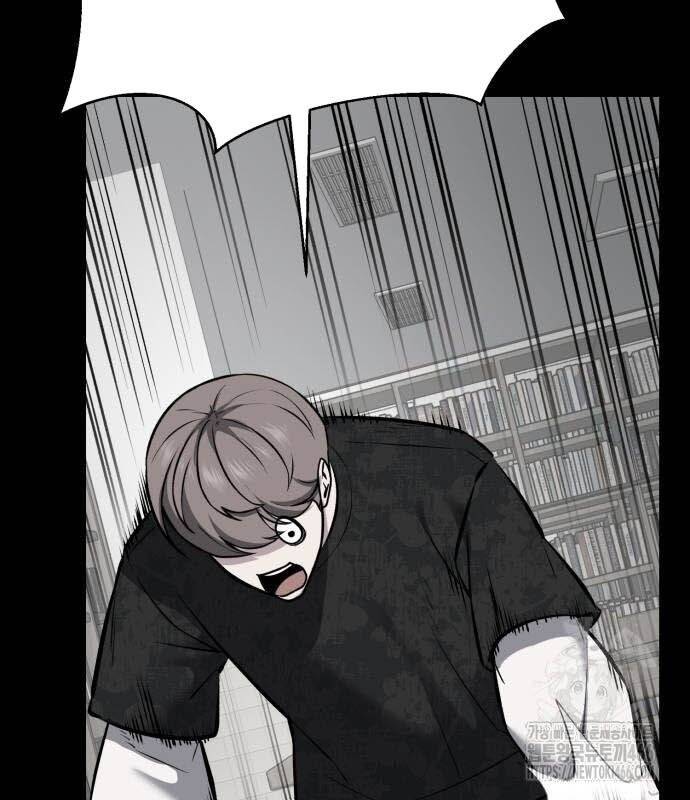 Cậu Bé Của Thần Chết - Chapter 253 - Page 134