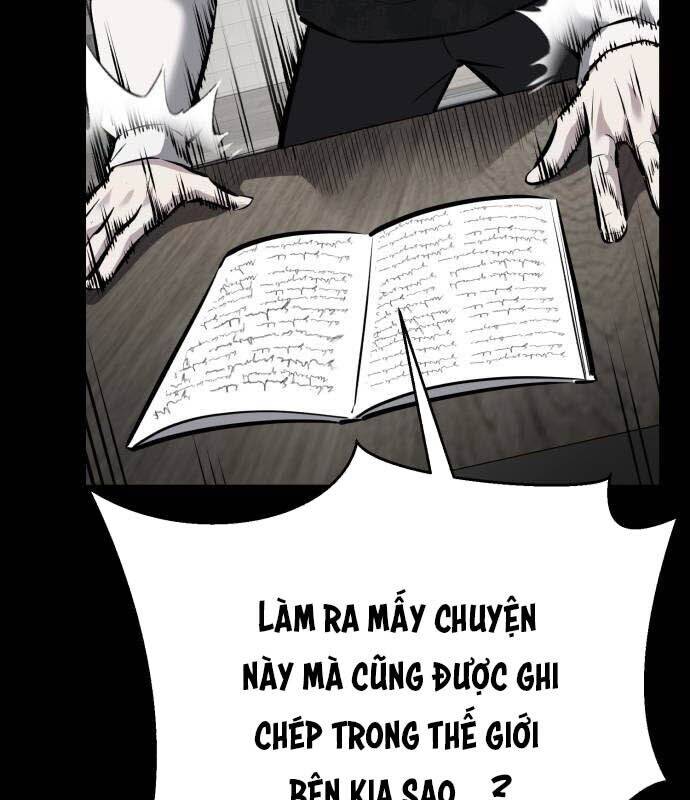 Cậu Bé Của Thần Chết - Chapter 253 - Page 135