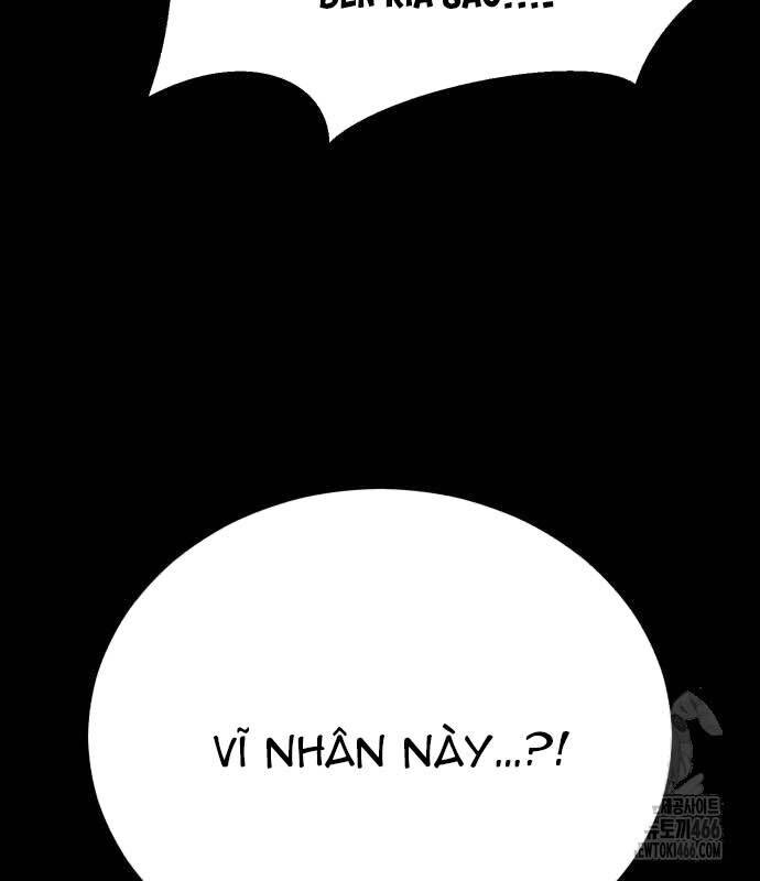 Cậu Bé Của Thần Chết - Chapter 253 - Page 136