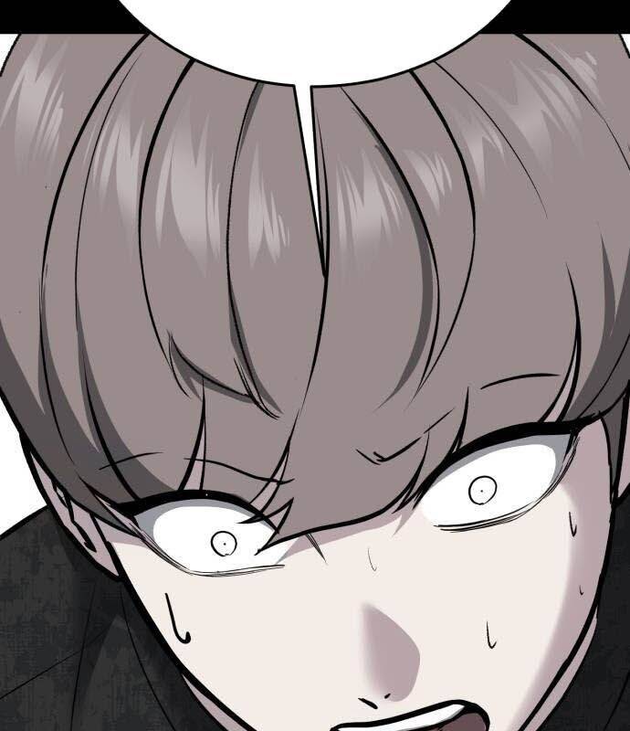 Cậu Bé Của Thần Chết - Chapter 253 - Page 137