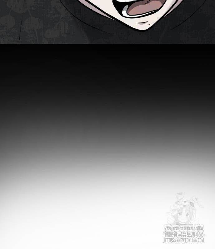 Cậu Bé Của Thần Chết - Chapter 253 - Page 138