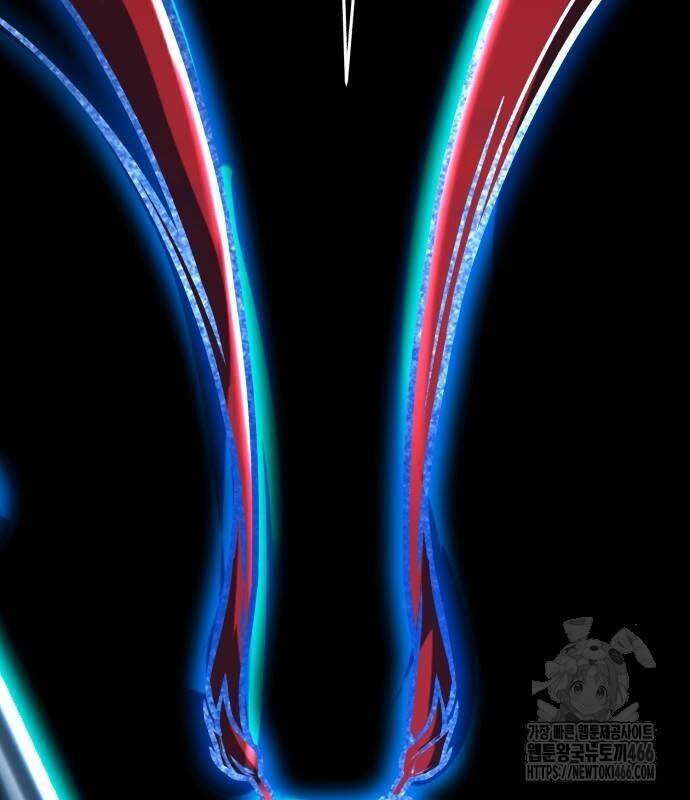 Cậu Bé Của Thần Chết - Chapter 253 - Page 14