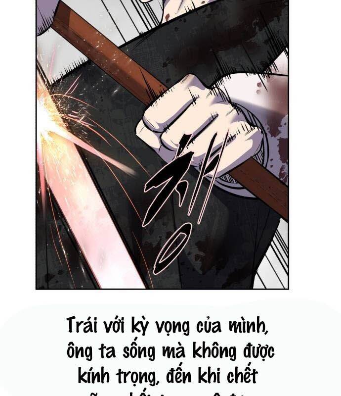 Cậu Bé Của Thần Chết - Chapter 253 - Page 140