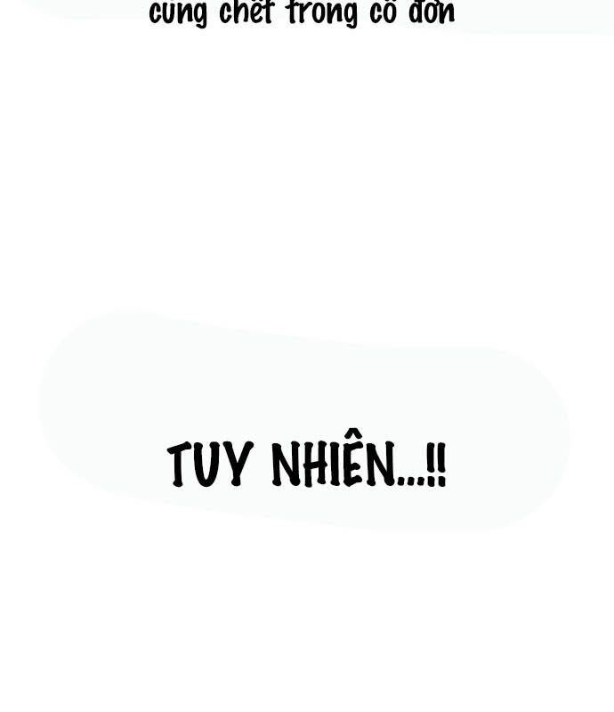 Cậu Bé Của Thần Chết - Chapter 253 - Page 141