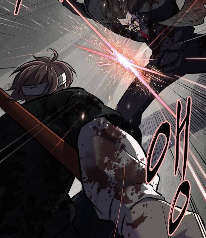 Cậu Bé Của Thần Chết - Chapter 253 - Page 145