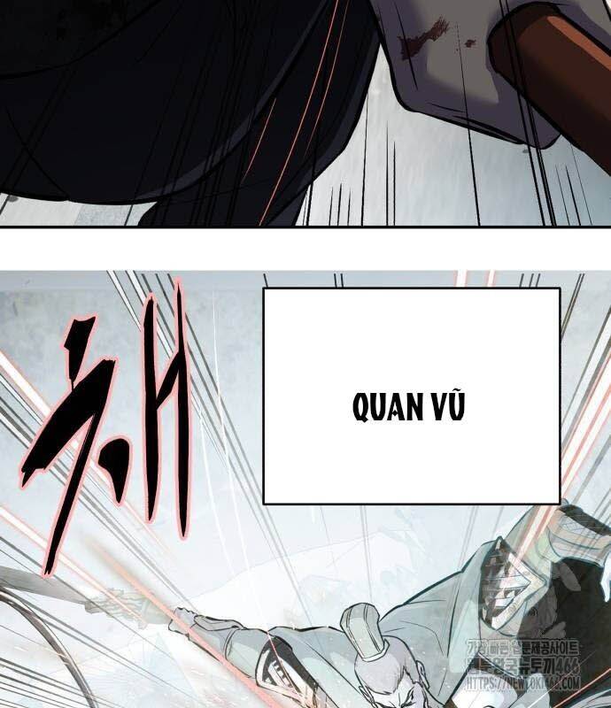 Cậu Bé Của Thần Chết - Chapter 253 - Page 146