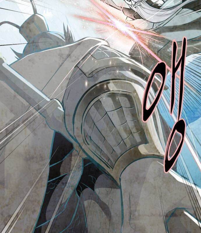 Cậu Bé Của Thần Chết - Chapter 253 - Page 147