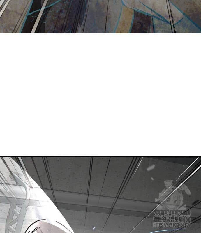 Cậu Bé Của Thần Chết - Chapter 253 - Page 148