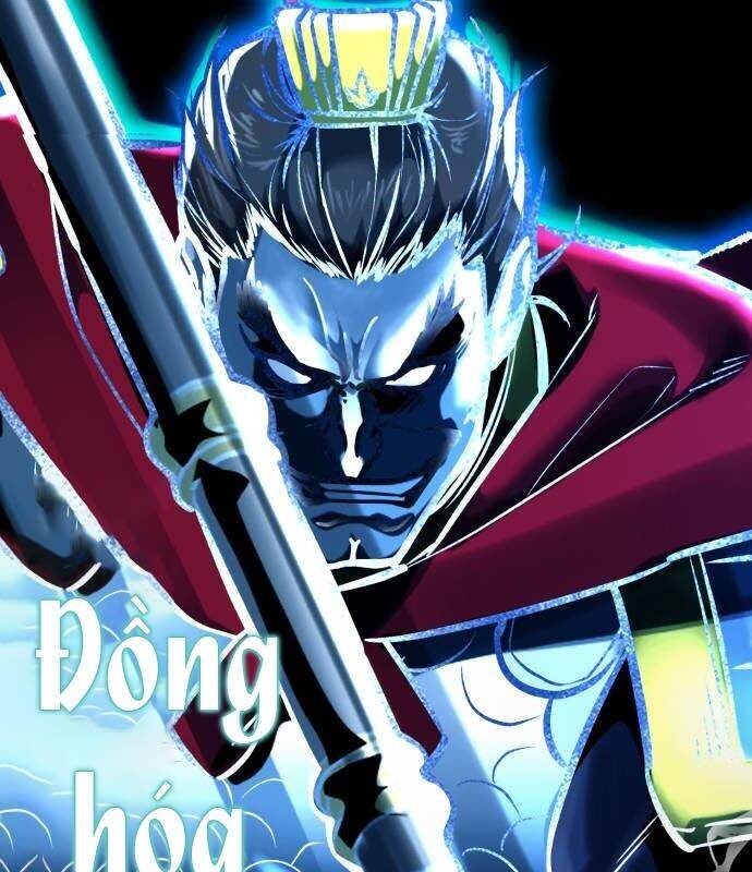 Cậu Bé Của Thần Chết - Chapter 253 - Page 15