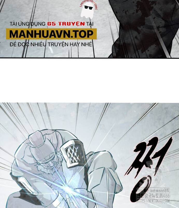 Cậu Bé Của Thần Chết - Chapter 253 - Page 150