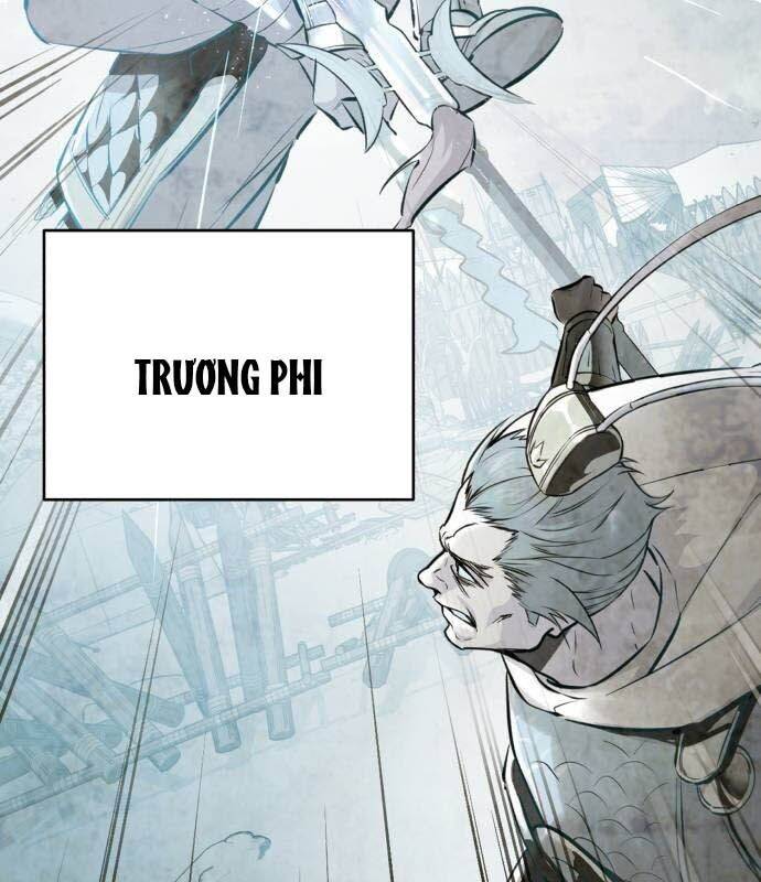 Cậu Bé Của Thần Chết - Chapter 253 - Page 151