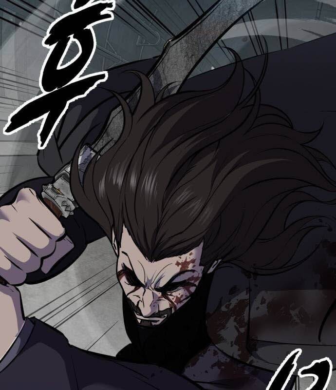 Cậu Bé Của Thần Chết - Chapter 253 - Page 153