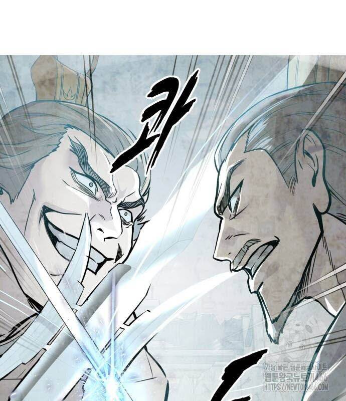 Cậu Bé Của Thần Chết - Chapter 253 - Page 156