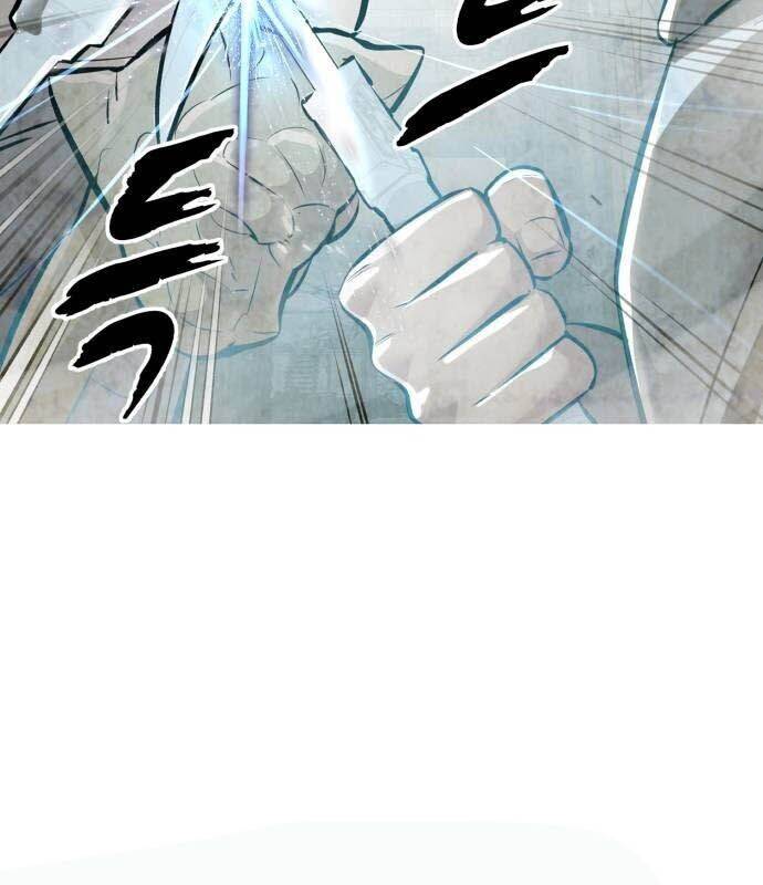 Cậu Bé Của Thần Chết - Chapter 253 - Page 157