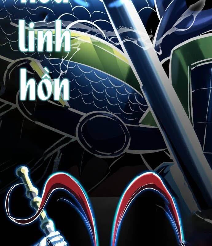 Cậu Bé Của Thần Chết - Chapter 253 - Page 16