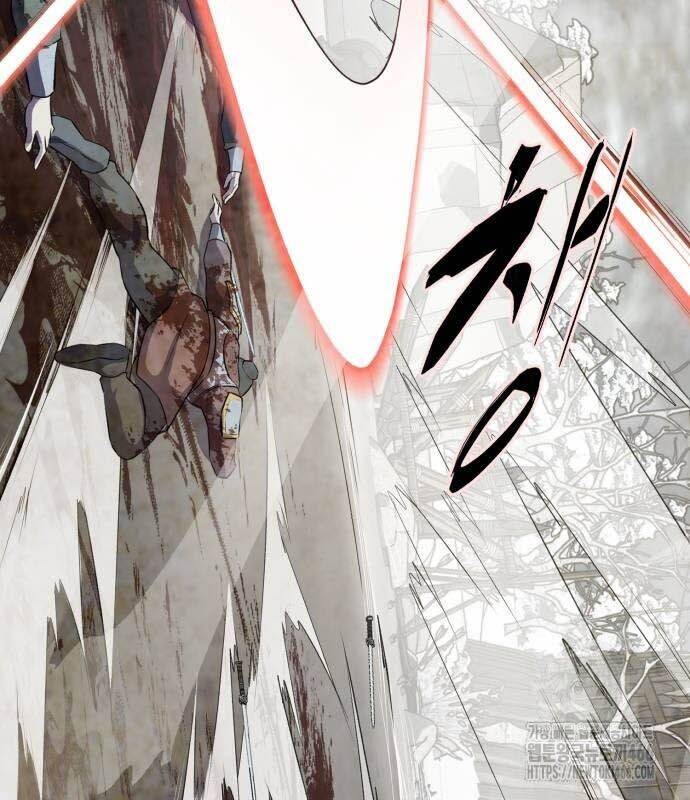 Cậu Bé Của Thần Chết - Chapter 253 - Page 160