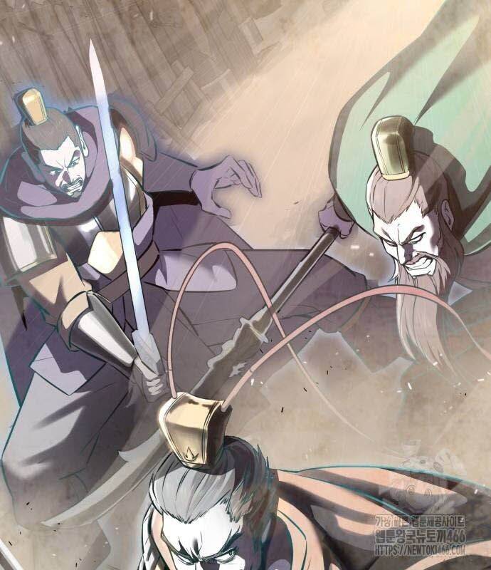 Cậu Bé Của Thần Chết - Chapter 253 - Page 162