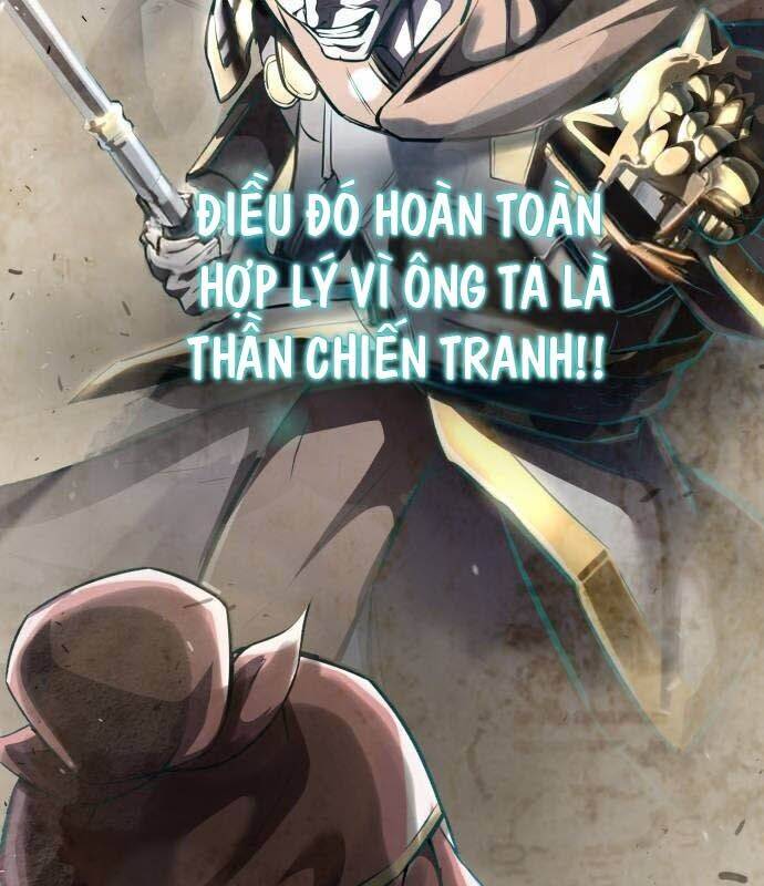 Cậu Bé Của Thần Chết - Chapter 253 - Page 163