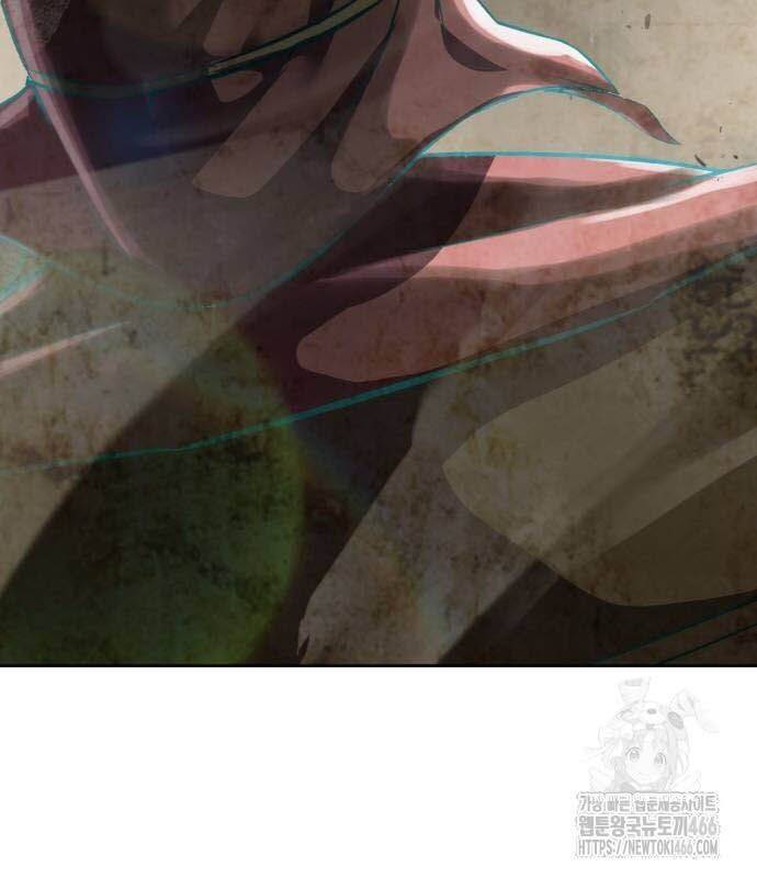 Cậu Bé Của Thần Chết - Chapter 253 - Page 164