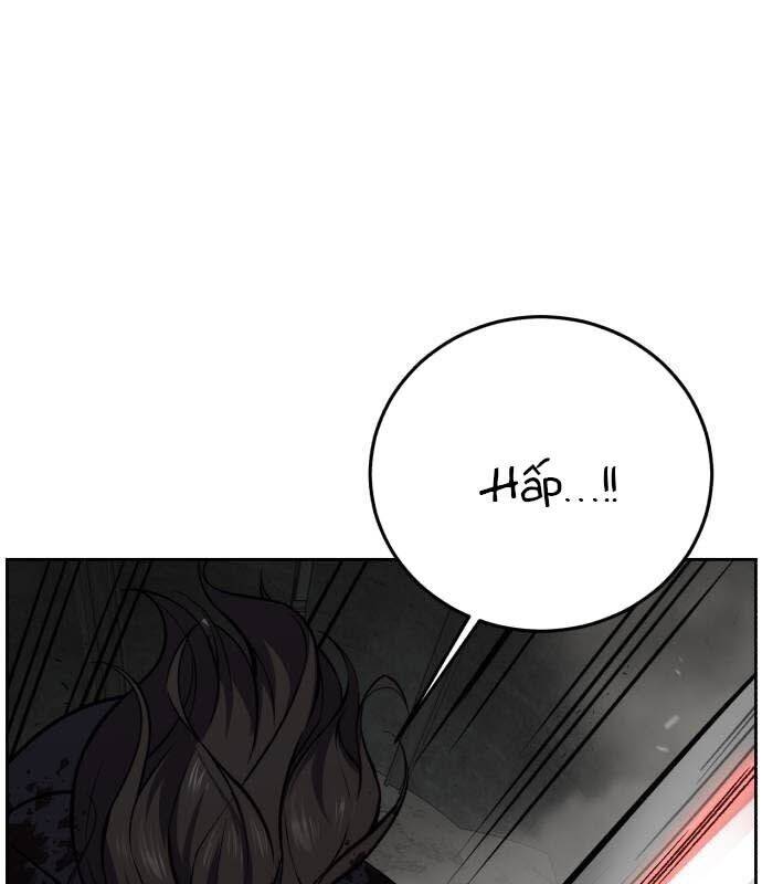 Cậu Bé Của Thần Chết - Chapter 253 - Page 165