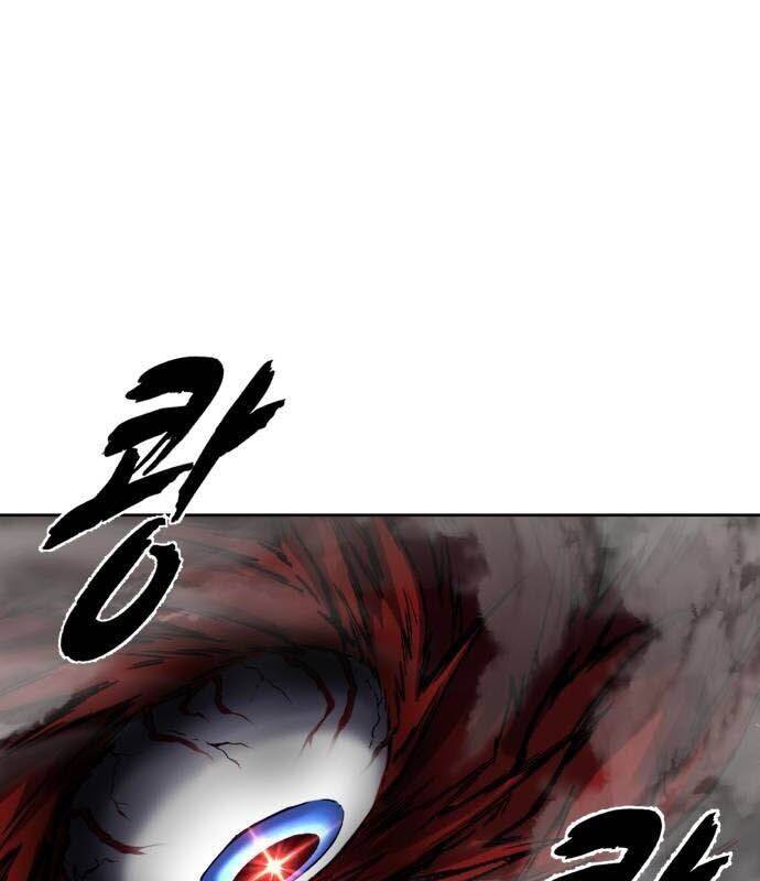 Cậu Bé Của Thần Chết - Chapter 253 - Page 167